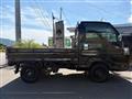 2015 Honda Acty Truck