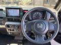 2015 Honda Acty Truck