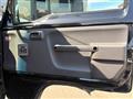 2015 Honda Acty Truck