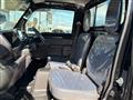 2015 Honda Acty Truck