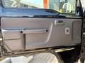 2015 Honda Acty Truck