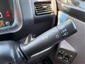 2015 Honda Acty Truck