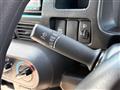 2015 Honda Acty Truck