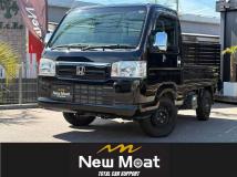 2015 Honda Acty Truck