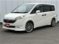 2005 Honda Step WGN