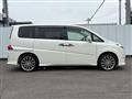 2005 Honda Step WGN