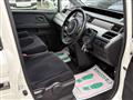 2005 Honda Step WGN