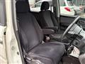 2005 Honda Step WGN