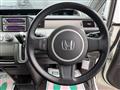 2005 Honda Step WGN