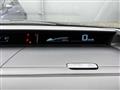 2005 Honda Step WGN