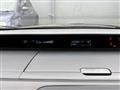 2005 Honda Step WGN