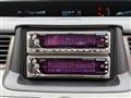2005 Honda Step WGN
