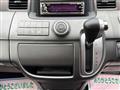 2005 Honda Step WGN