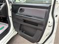 2005 Honda Step WGN