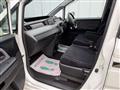 2005 Honda Step WGN