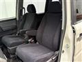 2005 Honda Step WGN