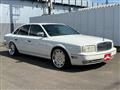 2000 Nissan President
