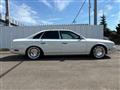 2000 Nissan President