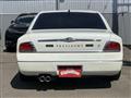2000 Nissan President