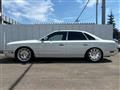 2000 Nissan President