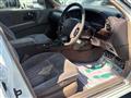 2000 Nissan President