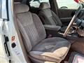 2000 Nissan President