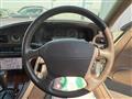 2000 Nissan President
