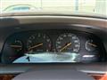 2000 Nissan President