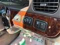 2000 Nissan President
