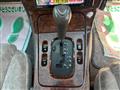 2000 Nissan President