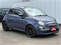2013 Fiat Fiat Others
