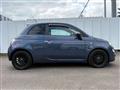 2013 Fiat Fiat Others