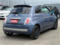 2013 Fiat Fiat Others