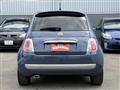 2013 Fiat Fiat Others