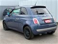 2013 Fiat Fiat Others