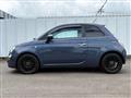 2013 Fiat Fiat Others