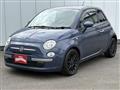 2013 Fiat Fiat Others