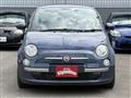 2013 Fiat Fiat Others