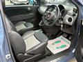 2013 Fiat Fiat Others