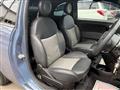 2013 Fiat Fiat Others
