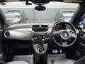 2013 Fiat Fiat Others