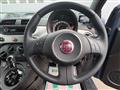 2013 Fiat Fiat Others