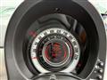 2013 Fiat Fiat Others