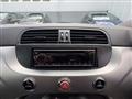 2013 Fiat Fiat Others