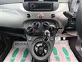 2013 Fiat Fiat Others