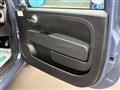 2013 Fiat Fiat Others