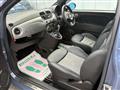 2013 Fiat Fiat Others