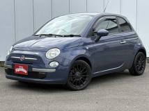 2013 Fiat Fiat Others