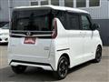 2022 Nissan ROOX