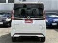 2022 Nissan ROOX